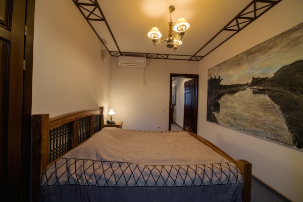 Skipper Hotel